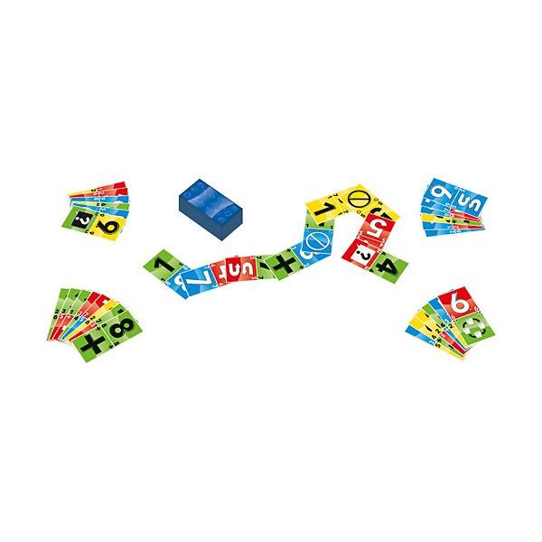 J[hQ[ mߋ av[g@\ h~m@6 q j̎q ̎q w