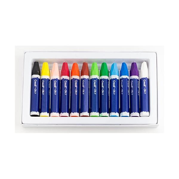 XN ݂낤N G S@NI[ICpXe 12F