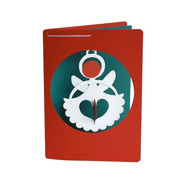 O[eBOJ[h@J[h Vg@k G av[g oY j