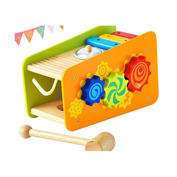 n}[gC@rW[x`^[@؂̂ ؐ q 1 2 3 av[g j̎q ̎q Ԃ xr[