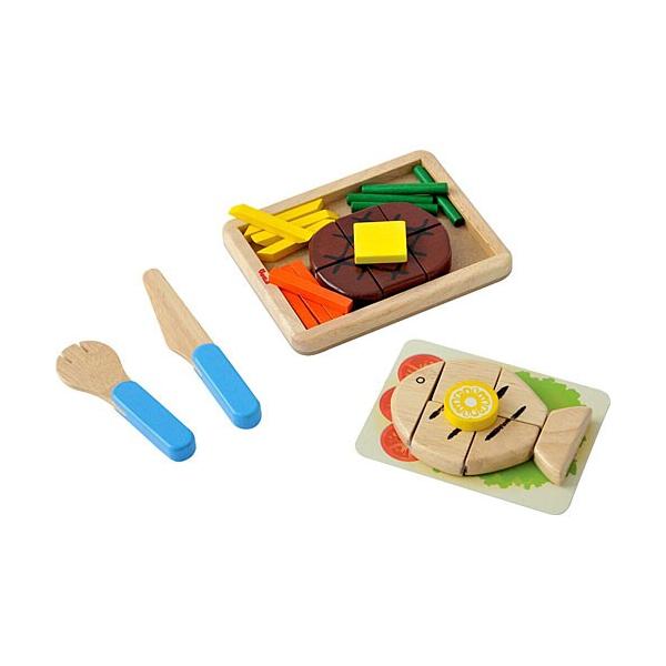 ܂܂ Lb` av[g@CfBbV@؂̂ ؐ q ̎q 3 4 5