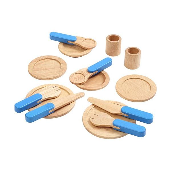 ܂܂ Lb` av[g@e[EFA@؂̂ ؐ q ̎q 3 4 5