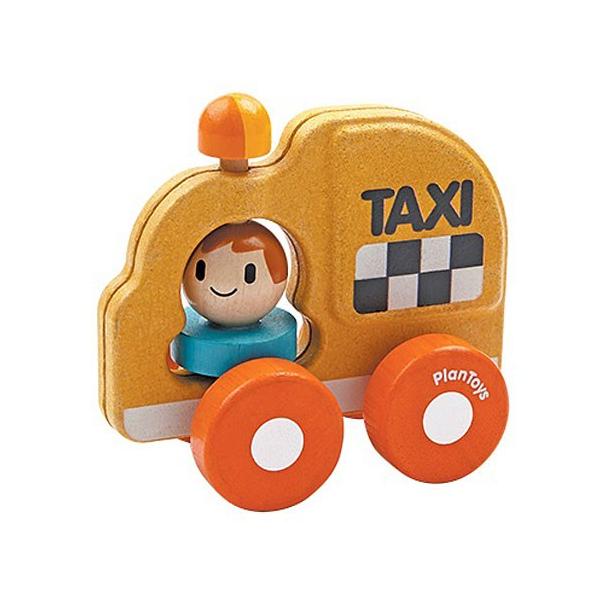 Ԃ̂ ؂̂ av[g@^NV[@ؐ q j̎q 1 2 3