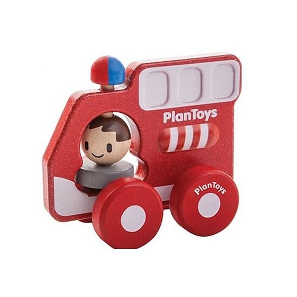 Ԃ̂ ؂̂ av[g@t@C[gbN@ؐ q j̎q 1 2 3