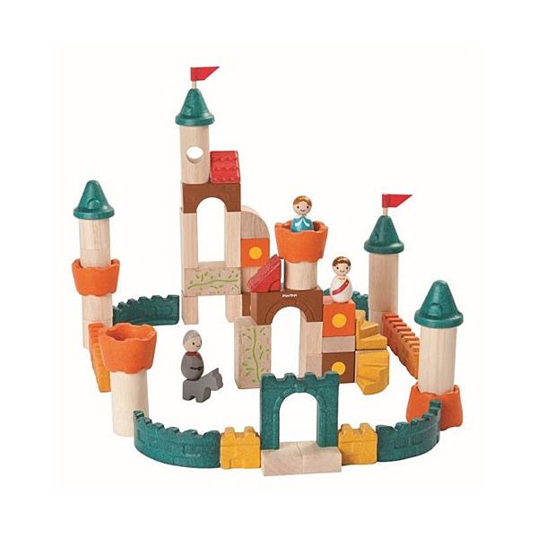 ςݖ av[g ؂̂@t@^W[ubN@3 4 5 ؐ q j̎q ̎q Ԃ xr[