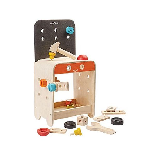 H  H mߋ H@[Nx`@؂̂ ؐ av[g j̎q ̎q 3 4 5