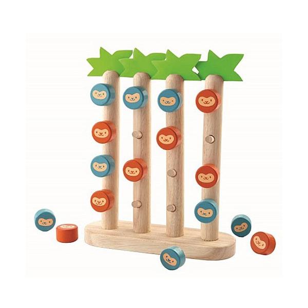 ボードゲーム 女の子 知育玩具の人気商品 通販 価格比較 価格 Com