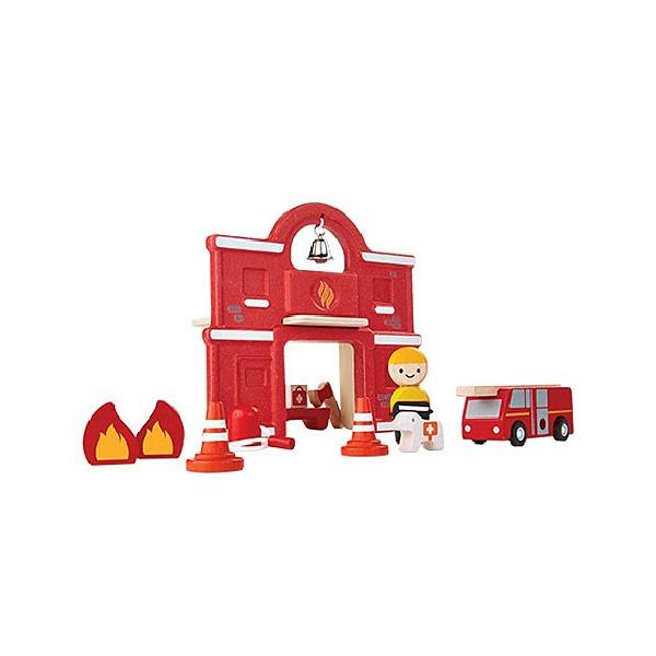 ؐ [Zbg@t@C[Xe[V@؂̂ d [ q av[g j̎q 3 4 5