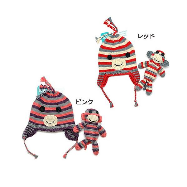 g 炪  Ԃ 0 1 av[gZbgEL[inbggjZbg@q j̎q ̎q