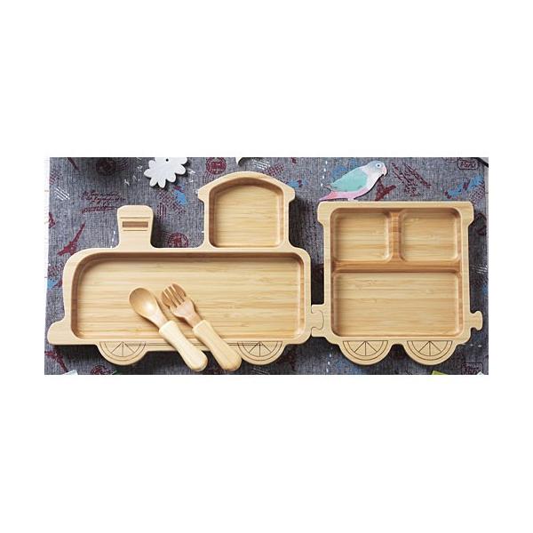 񂵂v[gXyVZbg@H M ؐ d؂ Ԃ xr[ q j av[g