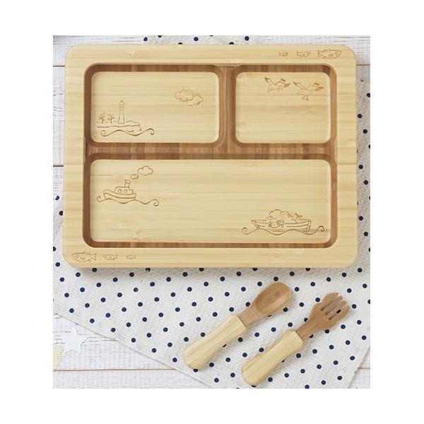 ݂̃v[gZbg@H M ؐ d؂v[g Ԃ xr[ q j av[g