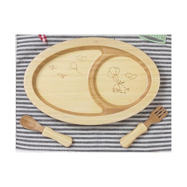 ӂv[gZbg@H M ؐ d؂v[g Ԃ xr[ q j av[g