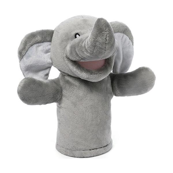 赤ちゃん ゾウ ぬいぐるみの人気商品 通販 価格比較 価格 Com