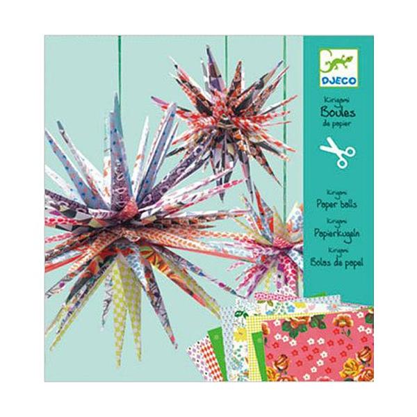 折り紙 ボール ホビーの人気商品 通販 価格比較 価格 Com