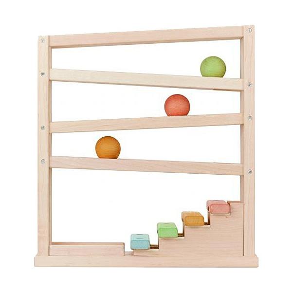 ؂̂ X[v @NIHON FX[v