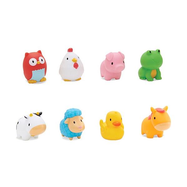 Ĉ V Ԃ@łۂ8RZbg t@[