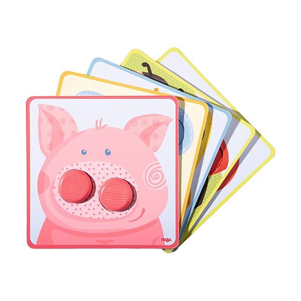 {^pYEAj}@mߋ av[g pY