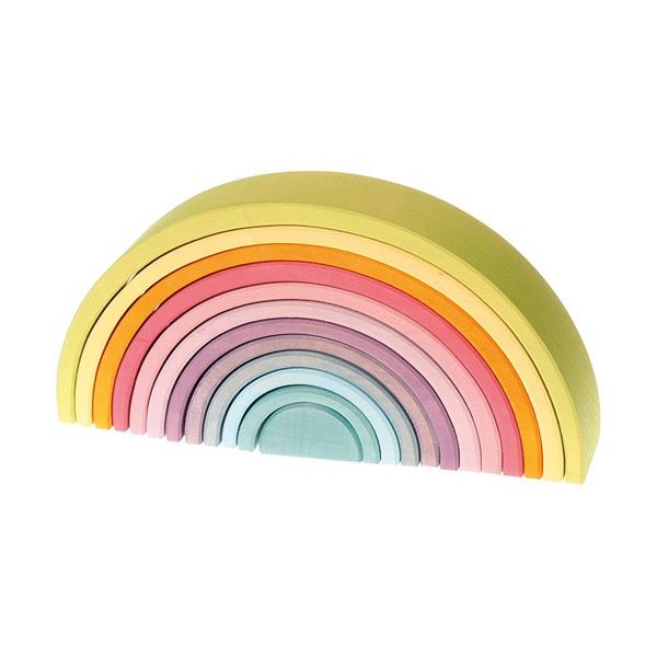 pXeA[` @ςݖ ubN av[g ؂̂