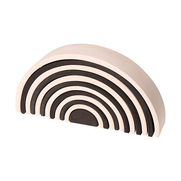 mNA[` @ςݖ ubN av[g ؂̂