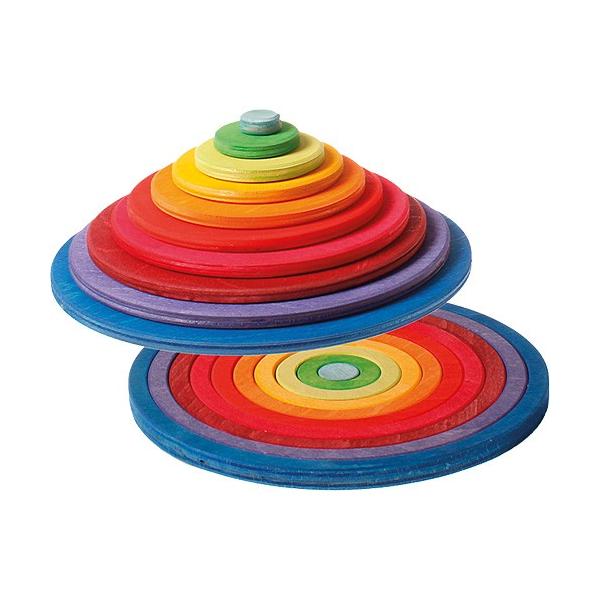 ~ՂƃO@ςݖ ubN av[g ؂̂