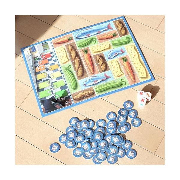 }EX}EX@{[hQ[ mߋ e[u av[g