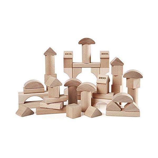 ςݖ ubN ؂̂@BRIO uI@݂50s[X