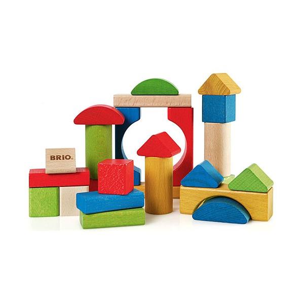 ςݖ ubN ؂̂@BRIO uI@J[݂25s[X