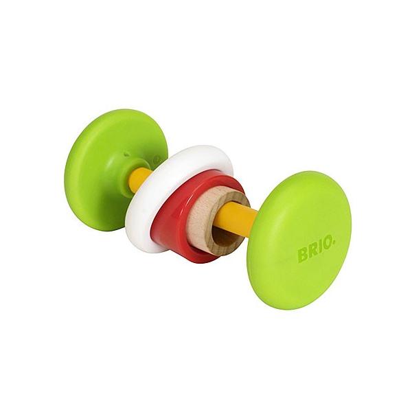 g 炪 ؂̂@BRIO uI@Nb`OgC