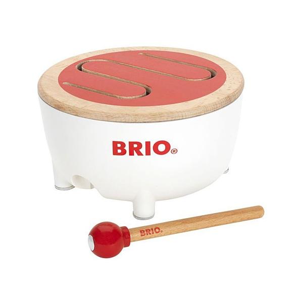 mߋ yߋ@BRIO uI@h