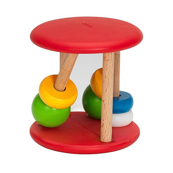 g 炪 ؂̂@BRIO uI@[O~[