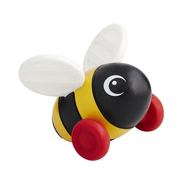 のりものおもちゃ バンブルビーの人気商品 通販 価格比較 価格 Com