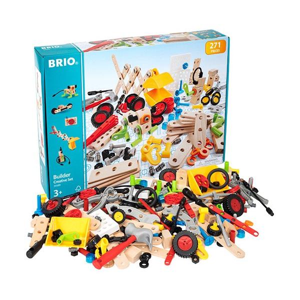 mߋ ؂̂@BRIO uI@r_[ NGCeBuZbg