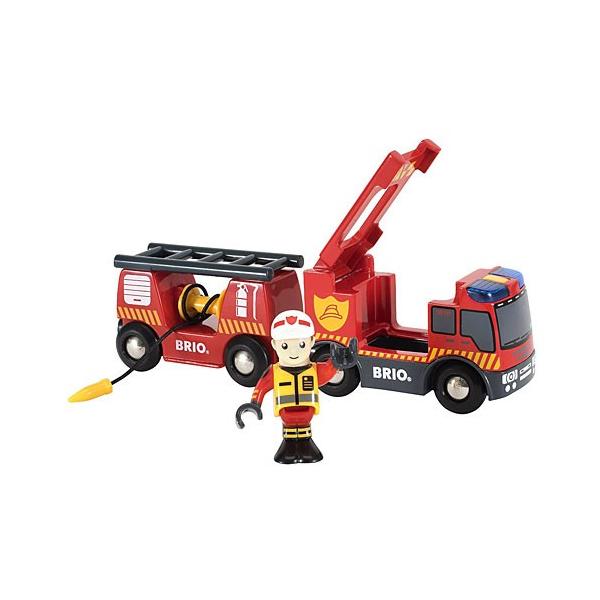 ؐ[ d ؂̂@BRIO uI@Cg&amp;TEhtt@C[gbN