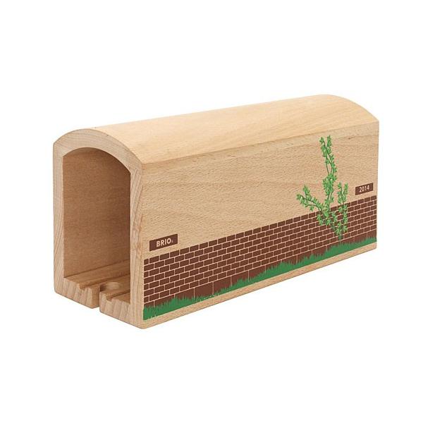 ؐ[ d ؂̂@BRIO uI@gl