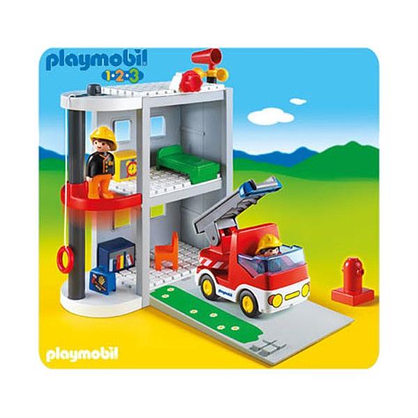 V l`@vC[r 1.2.3@t@C[Xe[V