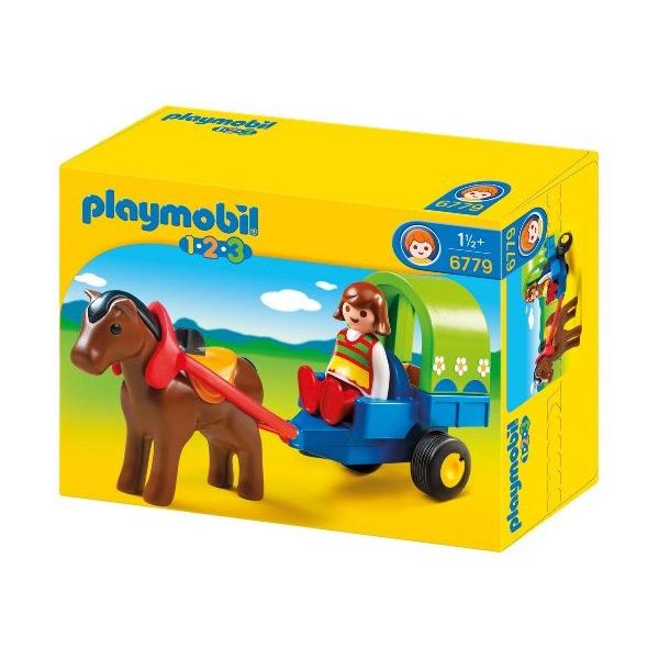 V l`@vC[r 1.2.3@|j[S