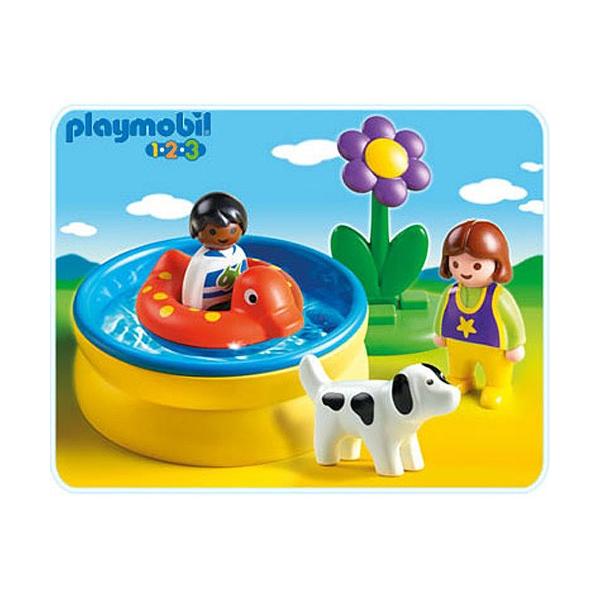 V l`@vC[r 1.2.3@v[Zbg