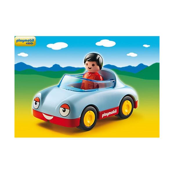 V l`@vC[r 1.2.3@I[vJ[