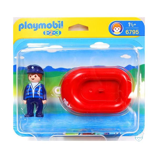 V l`@vC[r 1.2.3@{[g̒j̐l