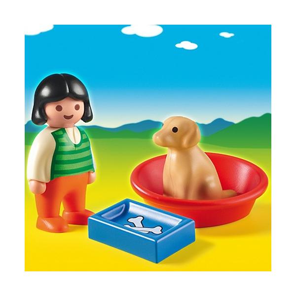 V l`@vC[r 1.2.3@̎qƎeCk