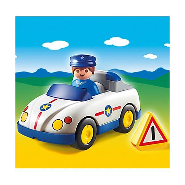 V l`@vC[r 1.2.3@|XJ[