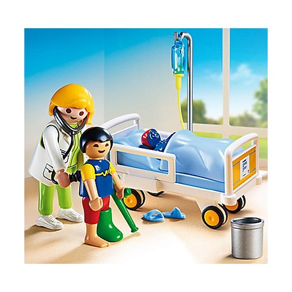 【非売品】超特大 110㎝ プレイモービル プレイモービル 71144「特殊部隊」マルチ対応車 (2024)[プレイ