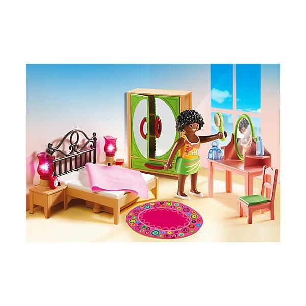 V l`@vC[r@h[nEXV[Y xbh[