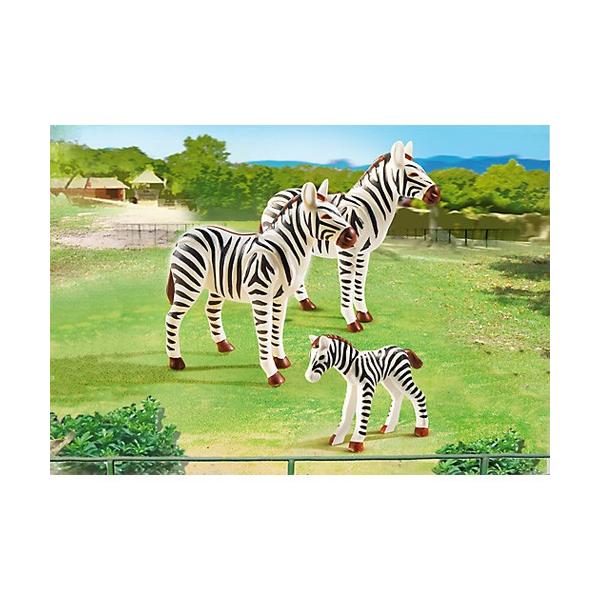 V l`@vC[r@V[Y V}E}̉Ƒ