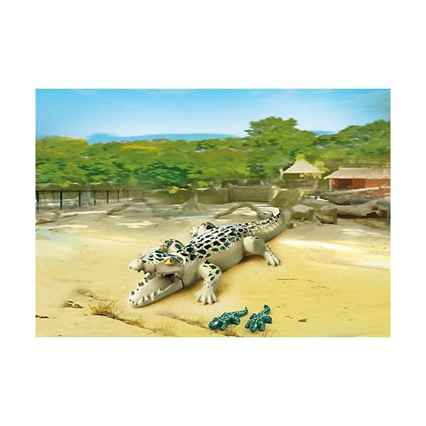 V l`@vC[r@V[Y AQ[^̐eq