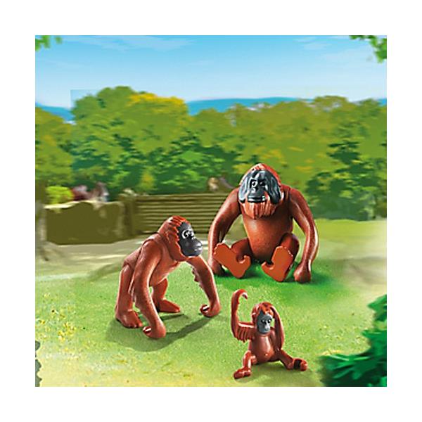 V l`@vC[r@V[Y IE[^̉Ƒ