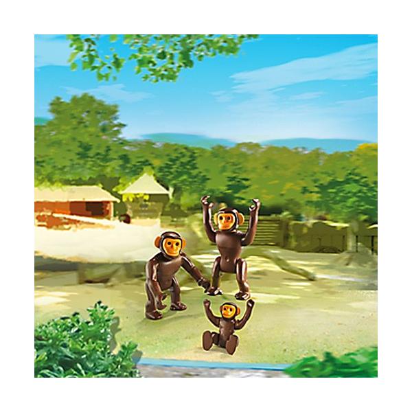 プレイモービル 動物の人気商品・通販・価格比較 - 価格.com プレイモービル 動物の人気商品・通販・価格比較 - 価格.com