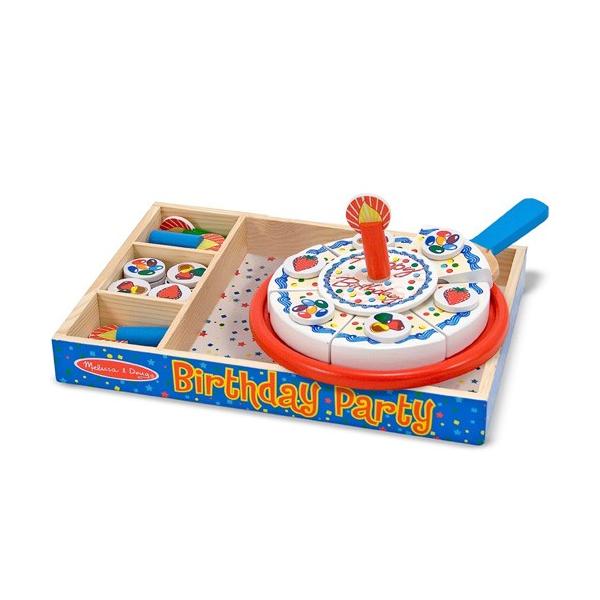 ܂܂ Lb` ؂̂ o[XfCP[L