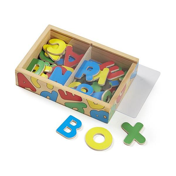 mߋ pY c@At@xbg }Olbg