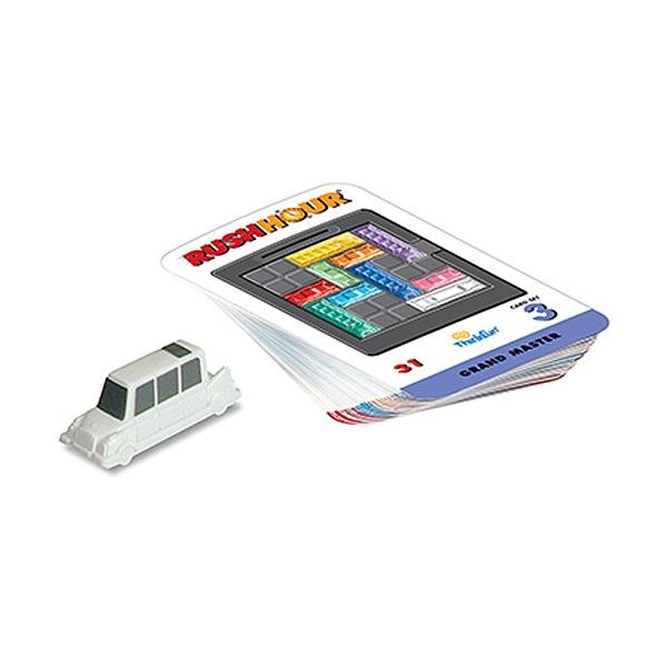 e[uQ[ ߋ@VNt@@bVA[gLbg3